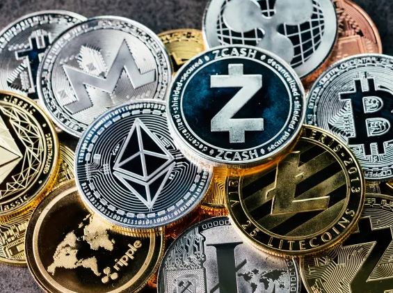 imToken2.0升级指南