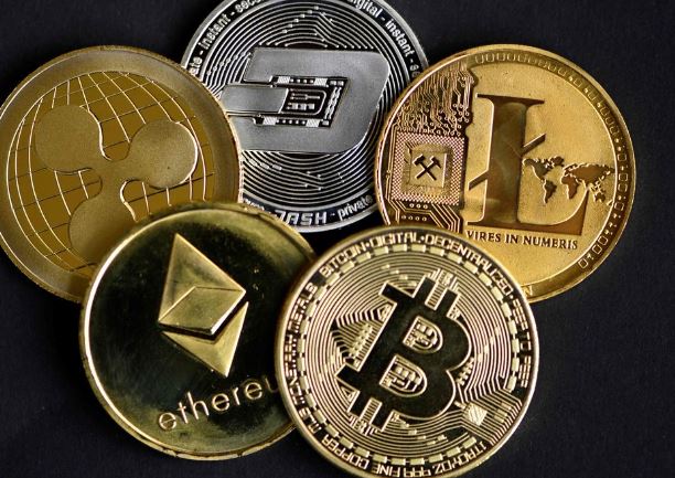 如何在imtoken2中导出私钥 | 云端助手