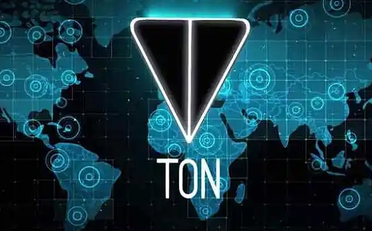 如何使用人民币充值imToken？- imToken教程