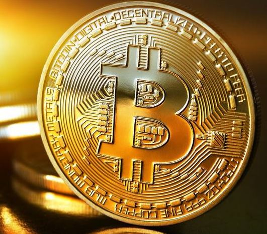 警察找我因为imToken问题 | 新闻报道