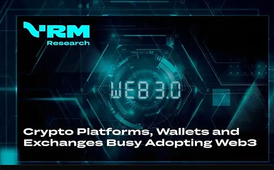 imToken安全下载 - 保障您的数字资产安全