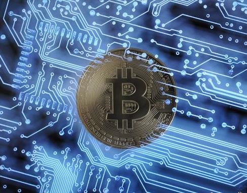 imToken官网下载运行情况及使用体验 - 手机数字资产钱包推荐 - 小助手