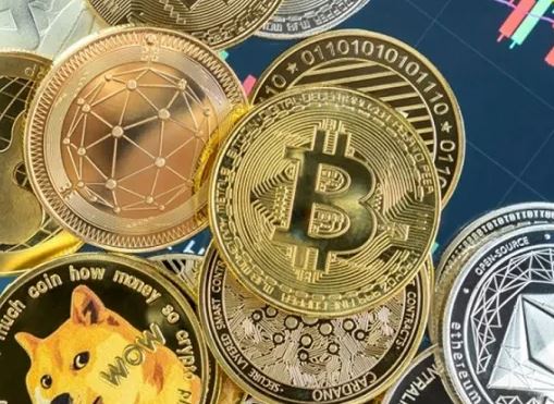 火币USDT如何转入imToken