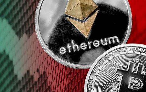 如何使用TestFlight安装imToken - 一种安全的数字钱包