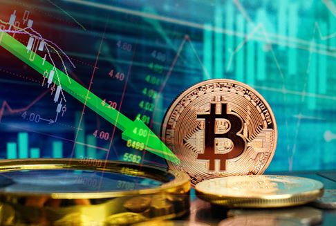 如何在imtoken上成功绑定狗狗币？