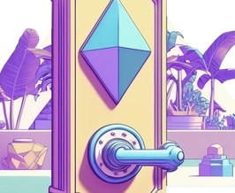 如何使用 imToken 私钥？