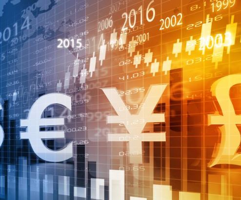 解决imtoken钱包没有ether的问题