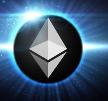 imToken 上架流程 - 手把手教程