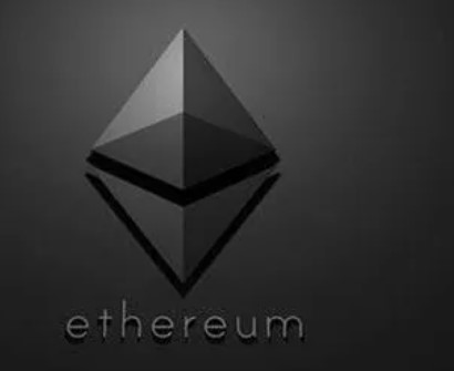 imToken钱包的命名及其重要性