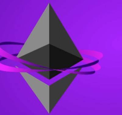 imToken和Pi钱包 - 数字货币安全存储的选择