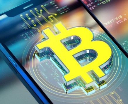 imToken如何领糖果