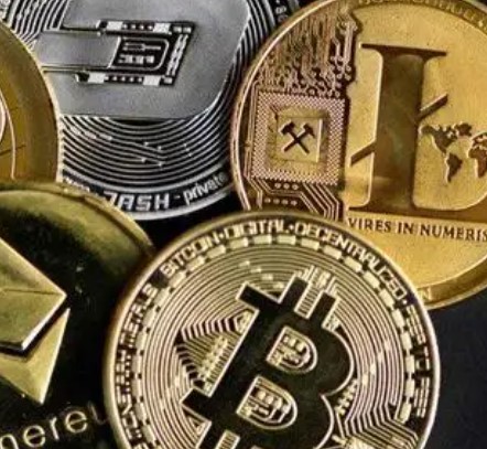 imToken测评通关攻略 - 了解imToken的功能和使用方法