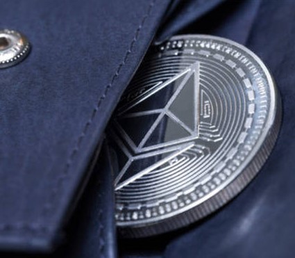 如何找回imToken账户 | imToken账户找回指南