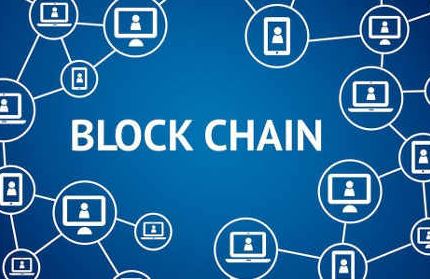 如何使用imtoken注册域名