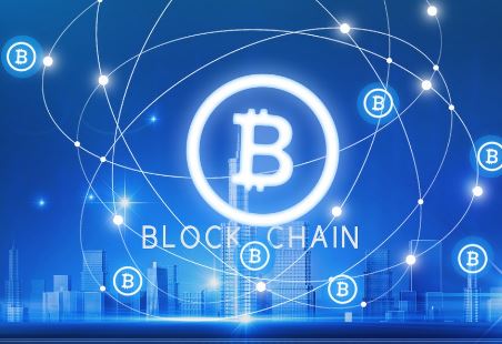 imToken服务电话-24小时热线 随时解决你的问题