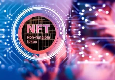 使用imtoken钱包标签管理你的数字资产