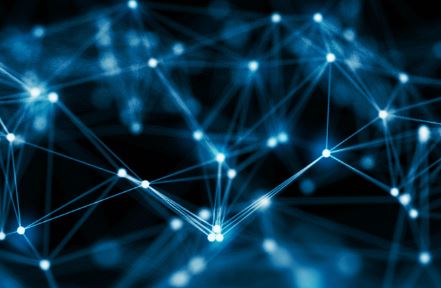 imtoken只记得地址和密码- 一段记忆的密码