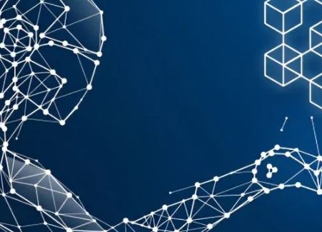 使用imtoken钱包搭建数字资产管理平台