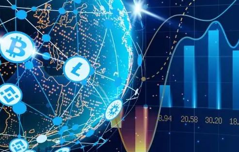 imToken的功能与意义