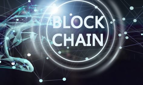 imToken 主网络：数字资产管理的便利工具