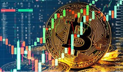 了解imToken钱包官网客服服务-最新资讯