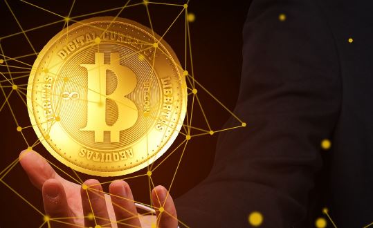 搜索imtoken-学习如何在浏览器上搜索imtoken