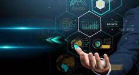 如何在imToken中接收TRX资产