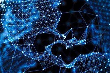 imToken实体钱包的安全与便利