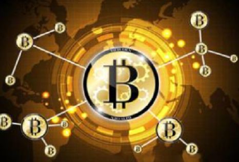 imtoken密码忘了怎么办