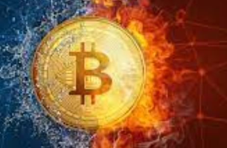 如何在ImToken中添加USDT