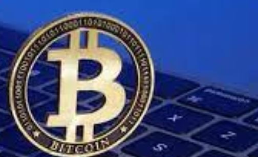 iMTOKEN钱包：keystore在哪里？