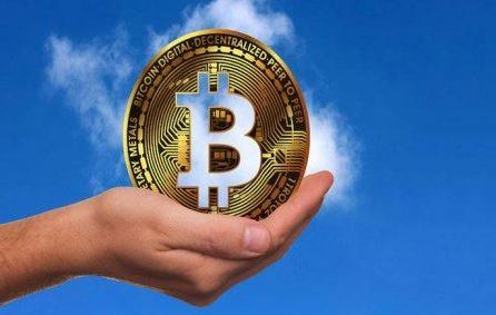 imToken添加币种失败-解决办法