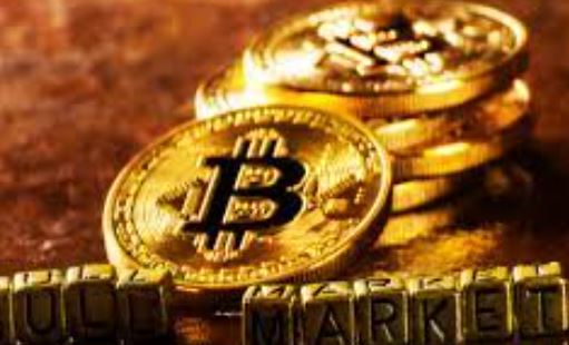 imtoken钱包未到账的解决方案