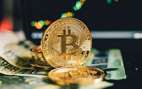 imtoken钱包如何领取免费糖果？