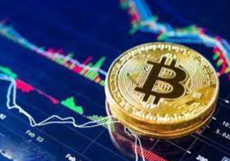 imtoken总有莫名的转账