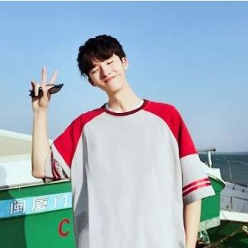 新数字货币支持