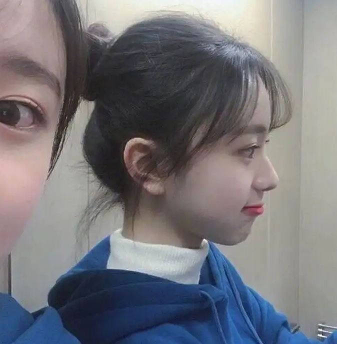 用户体验的提升