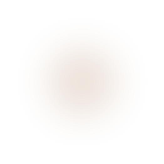 数字资产的多样性